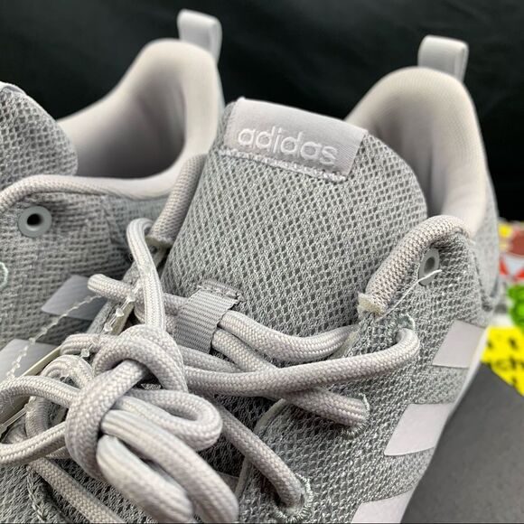 Adidas QT Racer 2.0 Womens Various Sizes - Picture 7 of 10